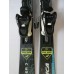 Narty Nordica Soul Rider JR 2023